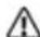 TRUST SP2993 - Algemeen gebruik - 1