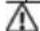TRUST SP2993 - Opmerking - 1