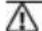 TRUST SP2993 - N.B.: - 1