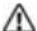 TRUST SP2993 - Energie - 1