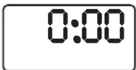 SEG CR 117 DAB+ - MISE EN ROUTE - 1