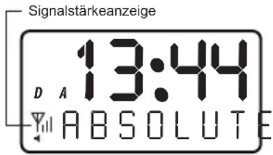 SEG CR 117 DAB+ - EINFÜHRUNG - 2