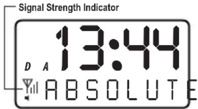 SEG CR 117 DAB+ - LOCATION - 3