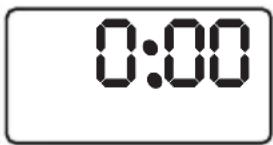 SEG CR 117 DAB+ - LOCATION - 2