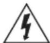 SEG CR 117 DAB+ - ATTENZIONE - 3