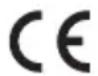 SEG CR 117 DAB+ - GARANTIE - 1