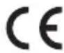 SEG CR 117 DAB+ - GARANTIE - 1