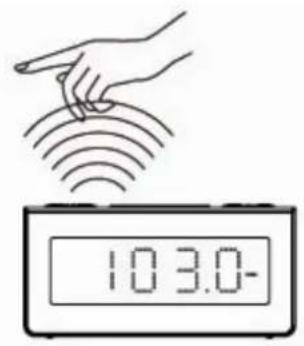 Soundmaster FUR 6000 - ESPAÑOL - 1