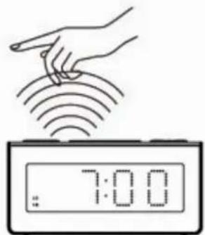 7:00
