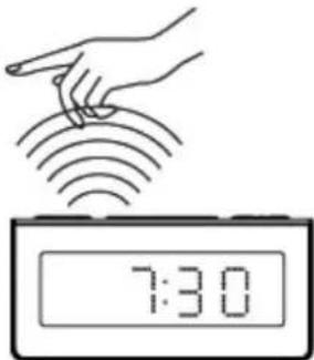 7:30