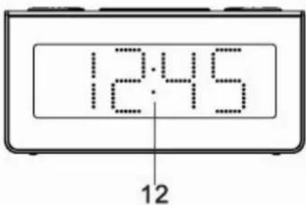 12:45 12