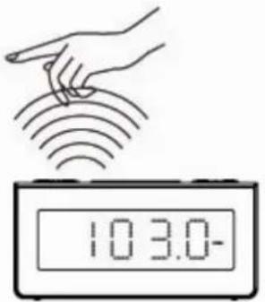 103.0-