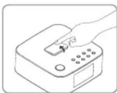 Soundmaster IP4060BT - Ouvir a partir de iPod/iPhone/iPad - 1