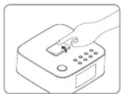Soundmaster IP4060BT - como escuchar el iPod/iPhone/iPad - 1