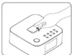 Soundmaster IP4060BT - Listen to the iPod/iPhone/iPad - 1