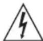 Soundmaster IP4060BT - Important Safety Instructions - 1