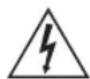 Soundmaster IP4060BT - WARNING - 2