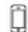 Soundmaster IP4060BT - Warning - 3