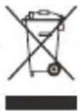 MPMAN FRAL501 - SPECIFICATIES - 3