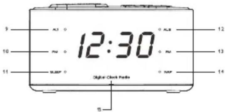 MPMAN FRAL501 - ATTENTION - 3