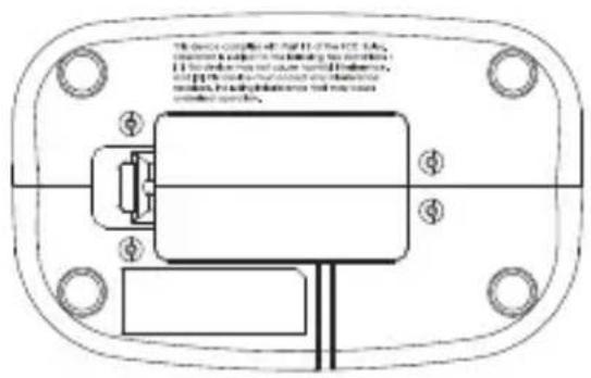 MPMAN FRAL501 - EMPLACEMENT DES COMMANDES - 2