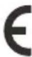 MPMAN FRAL501 - SPECIFICATIES - 2