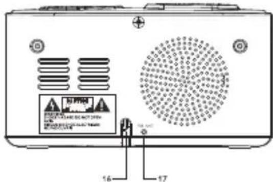 MPMAN FRAL501 - ATTENTION - 4