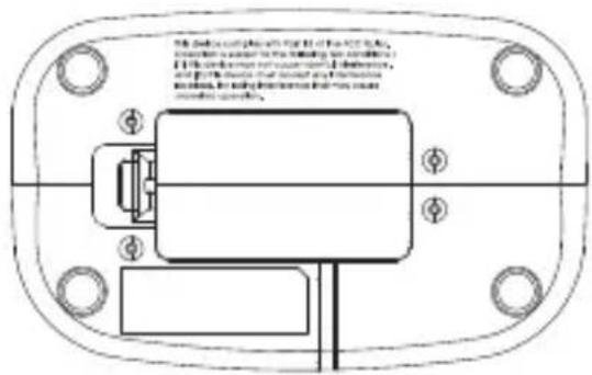 MPMAN FRAL501 - ATTENTION - 2