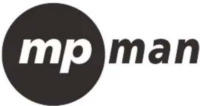MPMAN FRAL501 - SPECIFICHE TECNICHE - 2