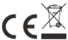 MPMAN FRAL501 - SPECIFICHE TECNICHE - 1
