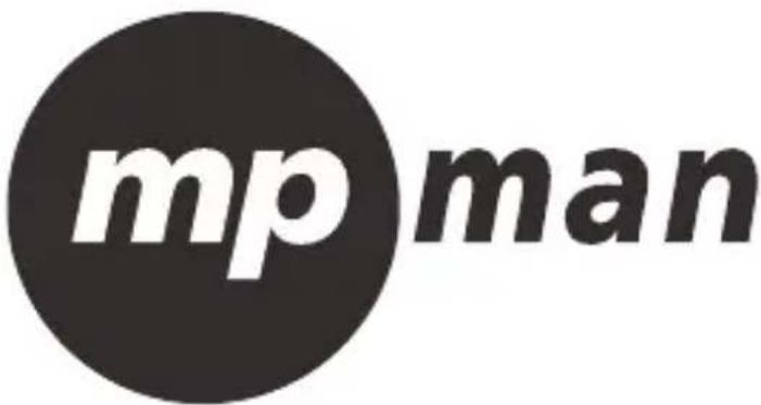 MPMAN FRAL501 - La société MPMAN déclare que cet appareil est conforme à la directive européenne 1999/5/CE dite "R&amp;TTE" (Radio And Terminal Telecommunication Equipement) - 2