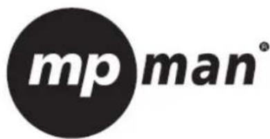 MPMAN FRA202 - 1