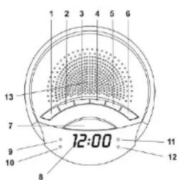 MPMAN FRA115 - ATTENZIONE - 1