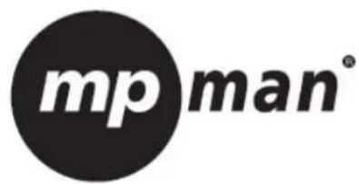 MPMAN CR316P - DER HELL / DUNKEL DIMMER FÜR DAS LED-DISPLAY - 2