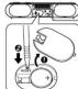 JVC RAP11 - Dépannage - 1