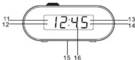 DENVER CRP717 - DENVER - 4