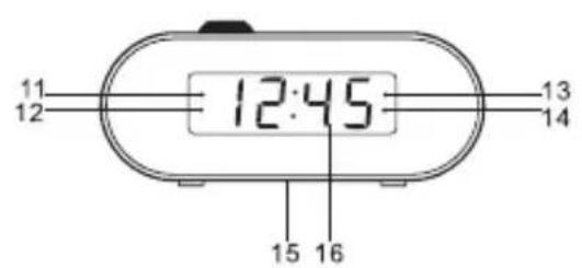 DENVER CRP717 - DENVER - 4