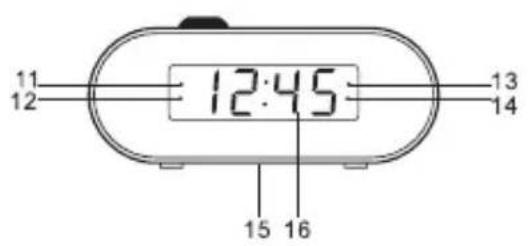 DENVER CRP717 - FRENCH - 2