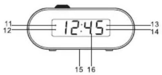 DENVER CRP717 - DENVER - 4