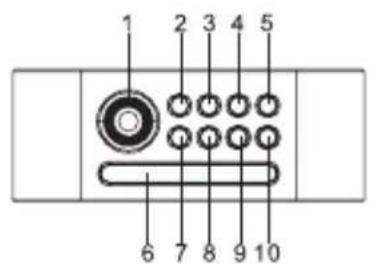 DENVER CRP717 - DENVER - 3