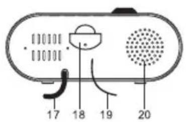 DENVER CRP717 - DENVER - 5