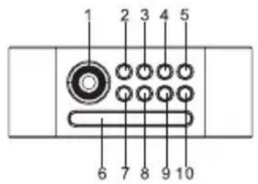 DENVER CRP717 - DENVER - 3