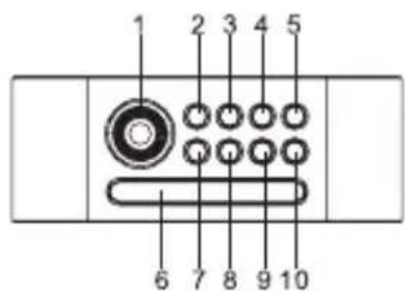DENVER CRP717 - DENVER - 3