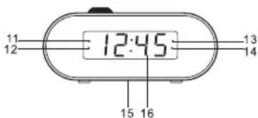 DENVER CRP717 - DENVER - 4