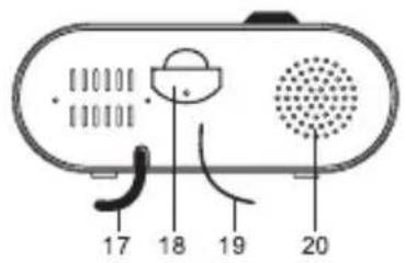 DENVER CRP717 - FRENCH - 3