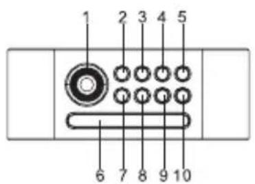 DENVER CRP717 - DENVER - 3