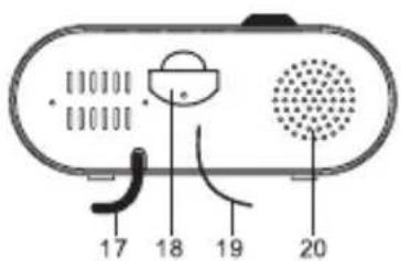 DENVER CRP717 - DENVER - 5
