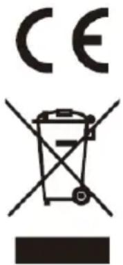 DENVER CRL300 - DENVER - 1