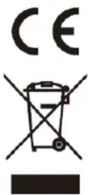 DENVER CRL300 - DENVER - 1