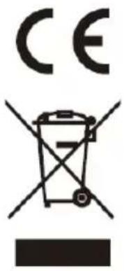 DENVER CRL300 - DENVER - 1